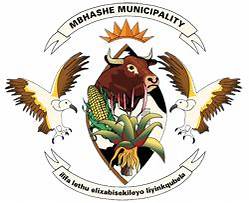 mbashe
